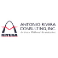 Antonio Rivera Consulting