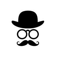 MyDaddyTalks logo - Similar company to My Data