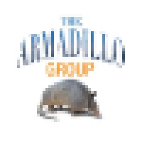 The Armadillo Group