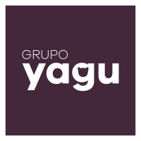 Grupo Yagu logo - Similar company to Grupo Rébola