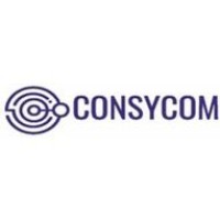 CONSYCOM logo - Similar company to Consycon