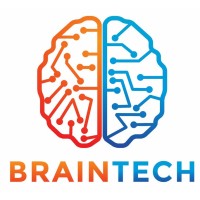 BrainTech Solutions logo - Similar company to Brain Tech Solutions