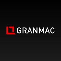 Granmac logo - Similar company to Wd Vending Machine