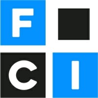 FCI - Fédération des cabinets intermédiaires logo - Similar company to Orature