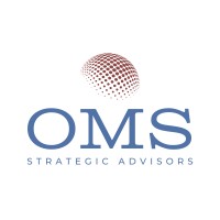 OMS Strategic Advisors, LLC logo - Similar company to Harper & James