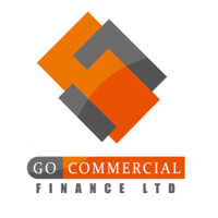 Go Commercial Finance Ltd logo - Similar company to Eelan Search