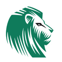 GKM Forex logo - Similar company to Trendfx