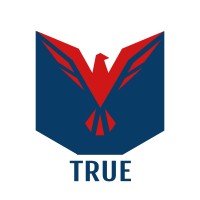 True Security Solution logo - Similar company to True Staffing Solutions Ltd