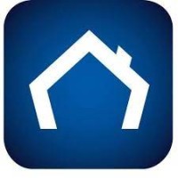 Immobilière du Centre logo - Similar company to Progress Com