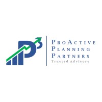 ProActive Planning Partners logo - Similar company to Recap