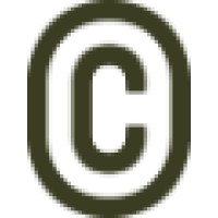Club De Hockey en Golfspecialist BV logo - Similar company to Drivers