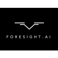Foresight AI Inc logo - Similar company to Foresight