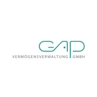 GAP Vermögensverwaltung logo - Similar company to Pvv Ag