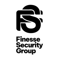 Finesse Security Group logo - Similar company to Prosite Security