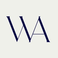 Workflow Automate logo - Similar company to Growth Goats