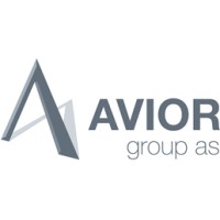 Avior Group AS logo - Similar company to Nedig