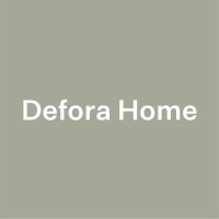 Defora Home logo - Similar company to Rumu Studio