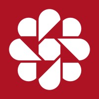 Ichiban logo - Similar company to Semantical Llc