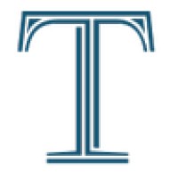 TA Designs