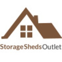 Storageshedsoutlet.Com