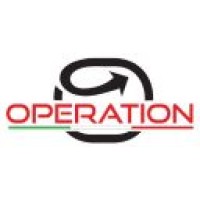 OPERATION S.R.L. logo - Similar company to Dt Solutions