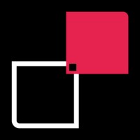 Nuplan logo - Similar company to Sandbit