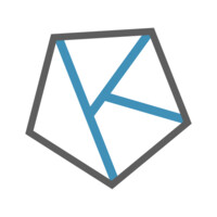 Dekapenta Labs logo - Similar company to Ristar Lab