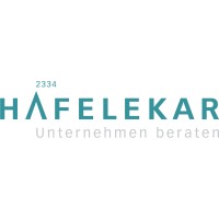 Hafelekar Unternehmensberatung Schober GmbH logo - Similar company to Society For Social Research And Education (Gesob)