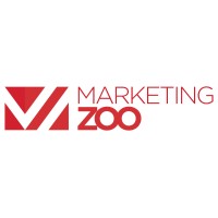 Marketing Zoo