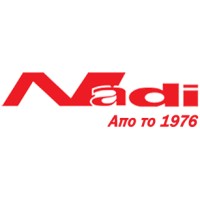NADI Α.Ε logo - Similar company to Nadi