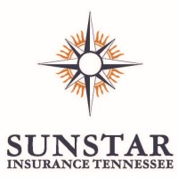 Sunstar Insurance Tennessee logo - Similar company to Standard Lines Services