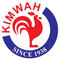 Kimwah (Kluang) Marketing Sdn. Bhd. logo - Similar company to Nulatex Sdn Bhd