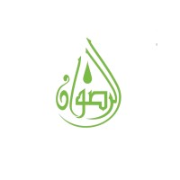 Al Redwan water logo - Similar company to Welearn Training Llc