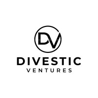Divestic Ventures LLC logo - Similar company to Tlmr Tech
