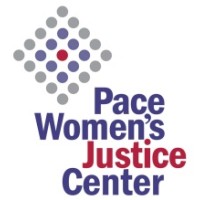 Pace Women's Justice Center logo - Similar company to Splash At Yale