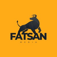 Fatsan Entertainment And Media Pvt. Ltd. logo - Similar company to Anode Governance Lab