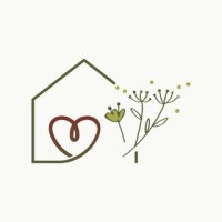 Genesys Home Care logo - Similar company to Clínica Da Criança
