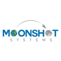 Moonshot Sys