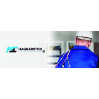 Haggerston S.A logo - Similar company to Solcon Cia Ltda