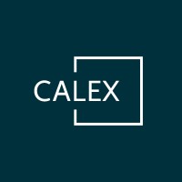 Calex Legal Inc. logo - Similar company to Raymark