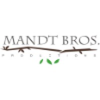 Mandt Brothers Productions