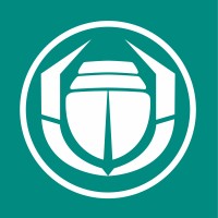 SPI Astilleros logo - Similar company to Pampa Fish S.A.