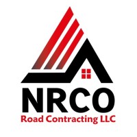 NRCO Road Contracting LLC logo - Similar company to Equanimity Arbitration