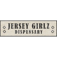 Jersey Girlz LLC logo - Similar company to Botera