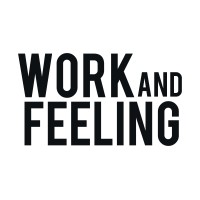 Work And Feeling, S.A