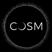 COSM logo - Similar company to Fluidic