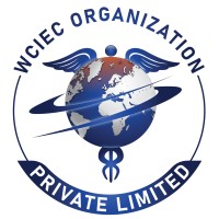 WCIEC ORGANIZATION PRIVATE LIMITED logo - Similar company to Wcie Consultant (P) Ltd