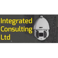 Integrated Consulting Ltd logo - Similar company to Devsec