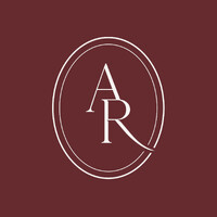 Abigail Reay Design logo - Similar company to Amazon Property