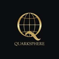 Quarksphere logo - Similar company to Imagine Ai Future
